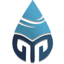 Aurora Uptime